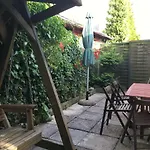 Nordkaps Jastrzebia Gora