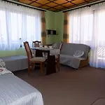 Nordkaps Jastrzębia Góra