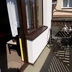 Nordkaps *