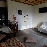Nordkaps Jastrzebia Gora