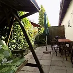 Nordkaps *