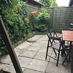 Nordkaps
