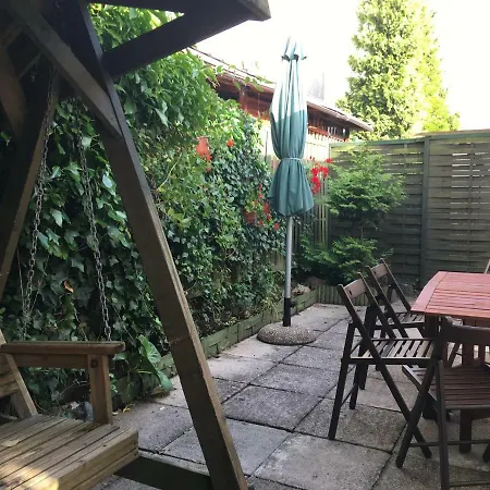 Nordkaps Jastrzębia Góra