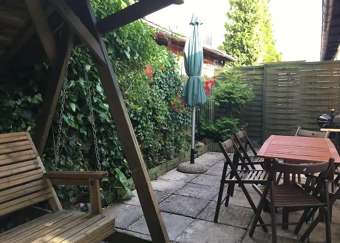 Nordkaps Jastrzębia Góra