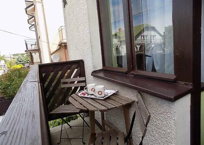 منزل للإقامة Nordkaps *