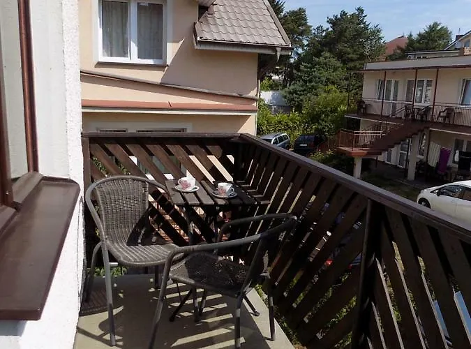 منزل للإقامة Nordkaps